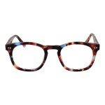 Ramă de Ochelari Unisex Taylor Morris W8 49C2