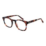 Ramă de Ochelari Unisex Taylor Morris W8 49C2