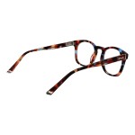 Ramă de Ochelari Unisex Taylor Morris W8 49C2