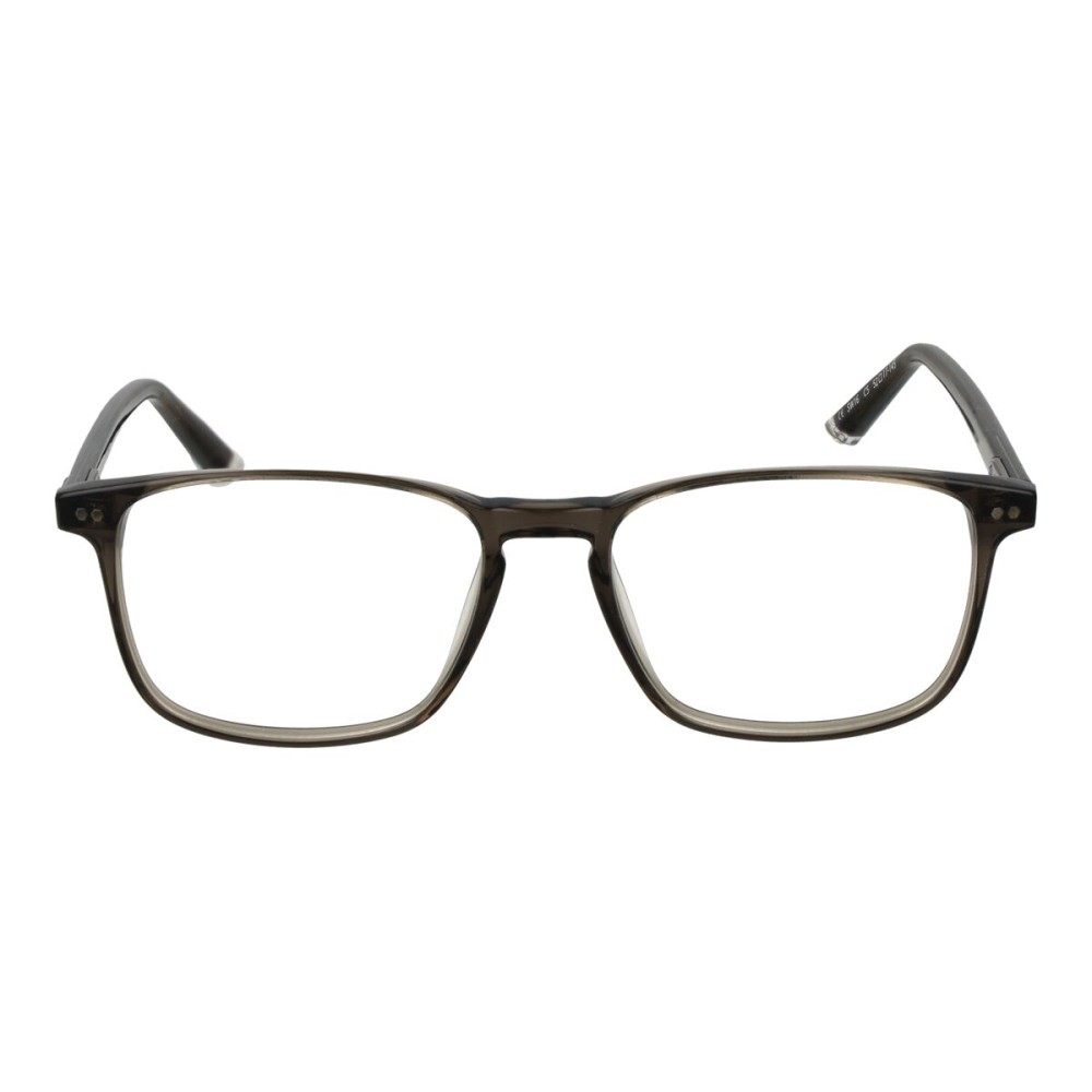 Ramă de Ochelari Unisex Taylor Morris SW16 52C5