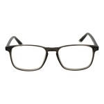 Ramă de Ochelari Unisex Taylor Morris SW16 52C5