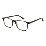 Ramă de Ochelari Unisex Taylor Morris SW16 52C5
