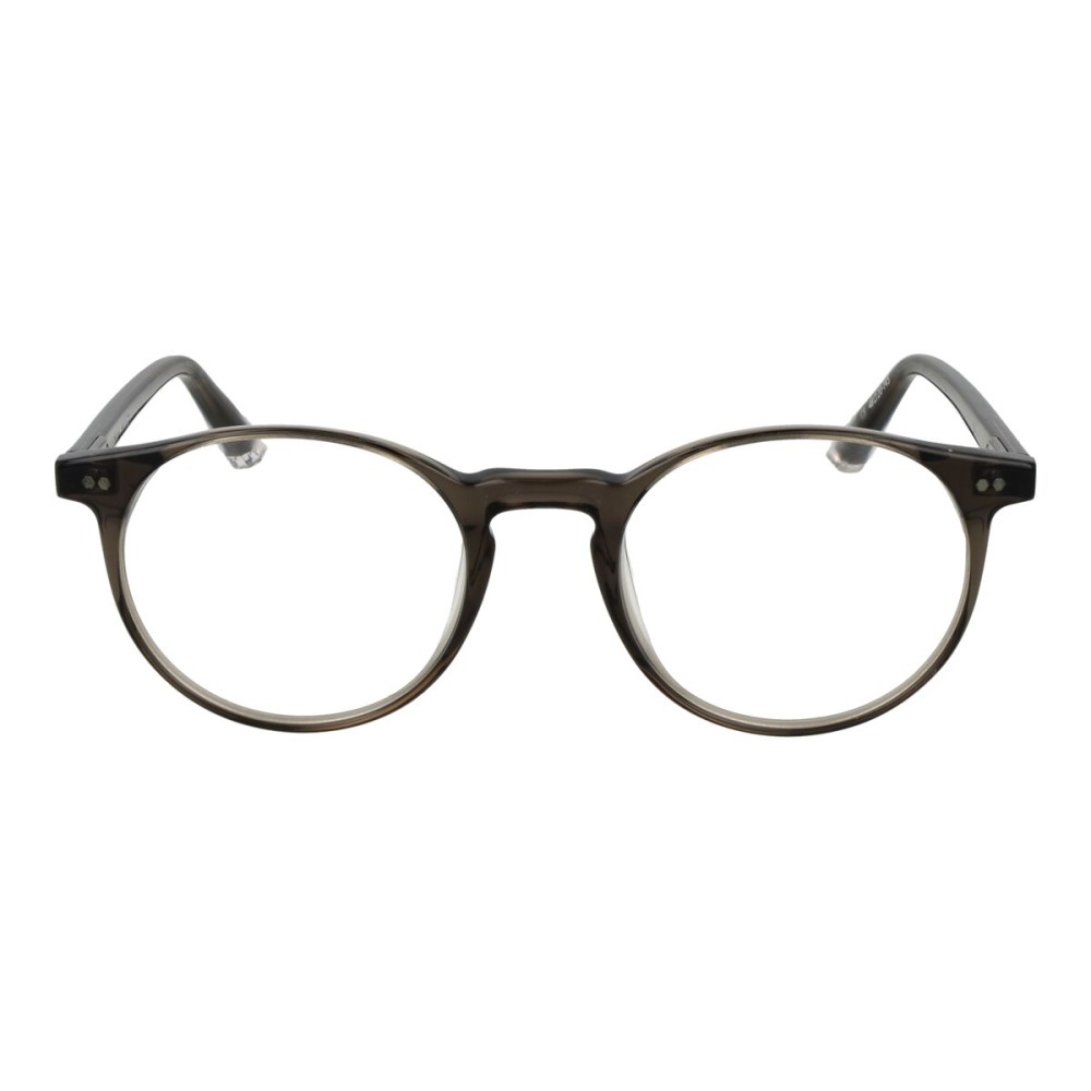 Ramă de Ochelari Unisex Taylor Morris SW17 48C5