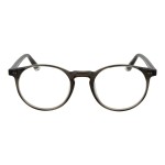 Ramă de Ochelari Unisex Taylor Morris SW17 48C5