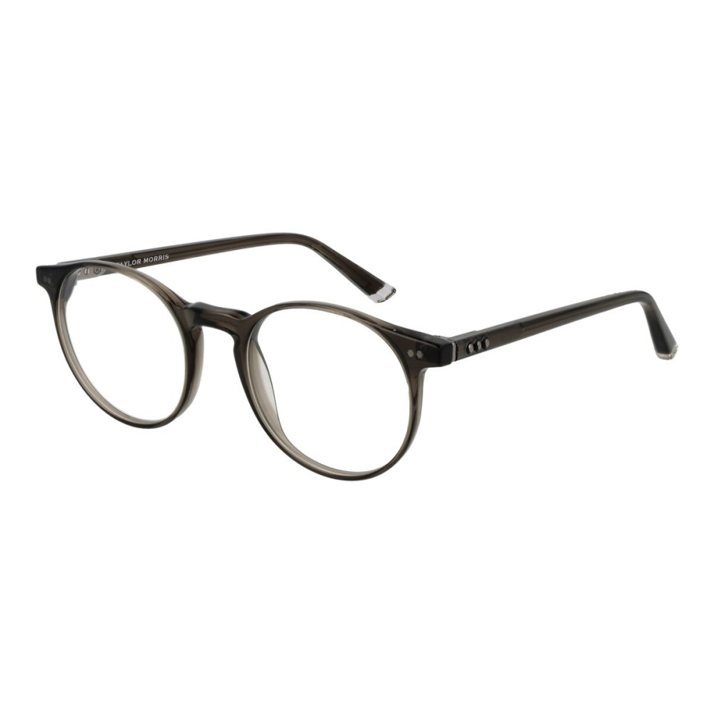 Ramă de Ochelari Unisex Taylor Morris SW17 48C5