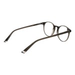 Ramă de Ochelari Unisex Taylor Morris SW17 48C5