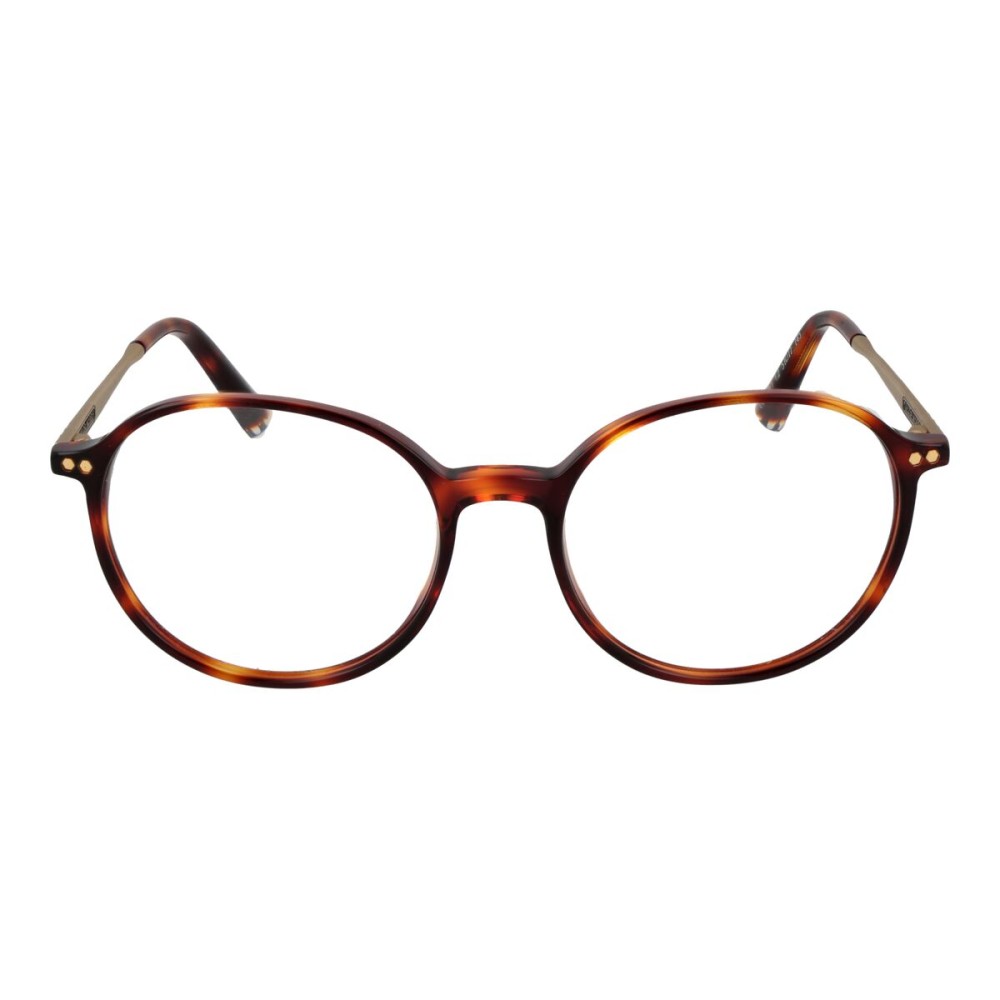Ramă de Ochelari Unisex Taylor Morris SW1 51C2