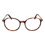Ramă de Ochelari Unisex Taylor Morris SW1 51C2
