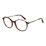 Ramă de Ochelari Unisex Taylor Morris SW1 51C2