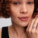 Inel Damă Pandora 193555C02-58 18 Argintiu