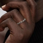 Inel Damă Pandora 194258C00-56 16 Argintiu