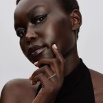 Inel Damă Pandora 194258C00-52 12 Argintiu