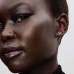 Cercei Damă Pandora 294263C01 Argintiu