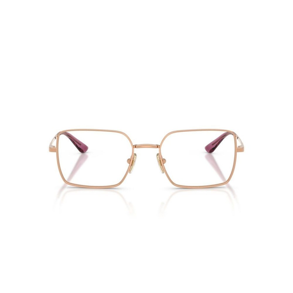 Ramă de Ochelari Damă Vogue VO 4340