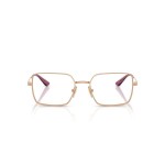 Ramă de Ochelari Damă Vogue VO 4340