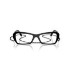 Ramă de Ochelari Damă Vogue TF 5656U