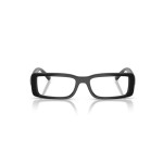 Ramă de Ochelari Damă Vogue VO 5677