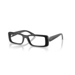 Ramă de Ochelari Damă Vogue VO 5677