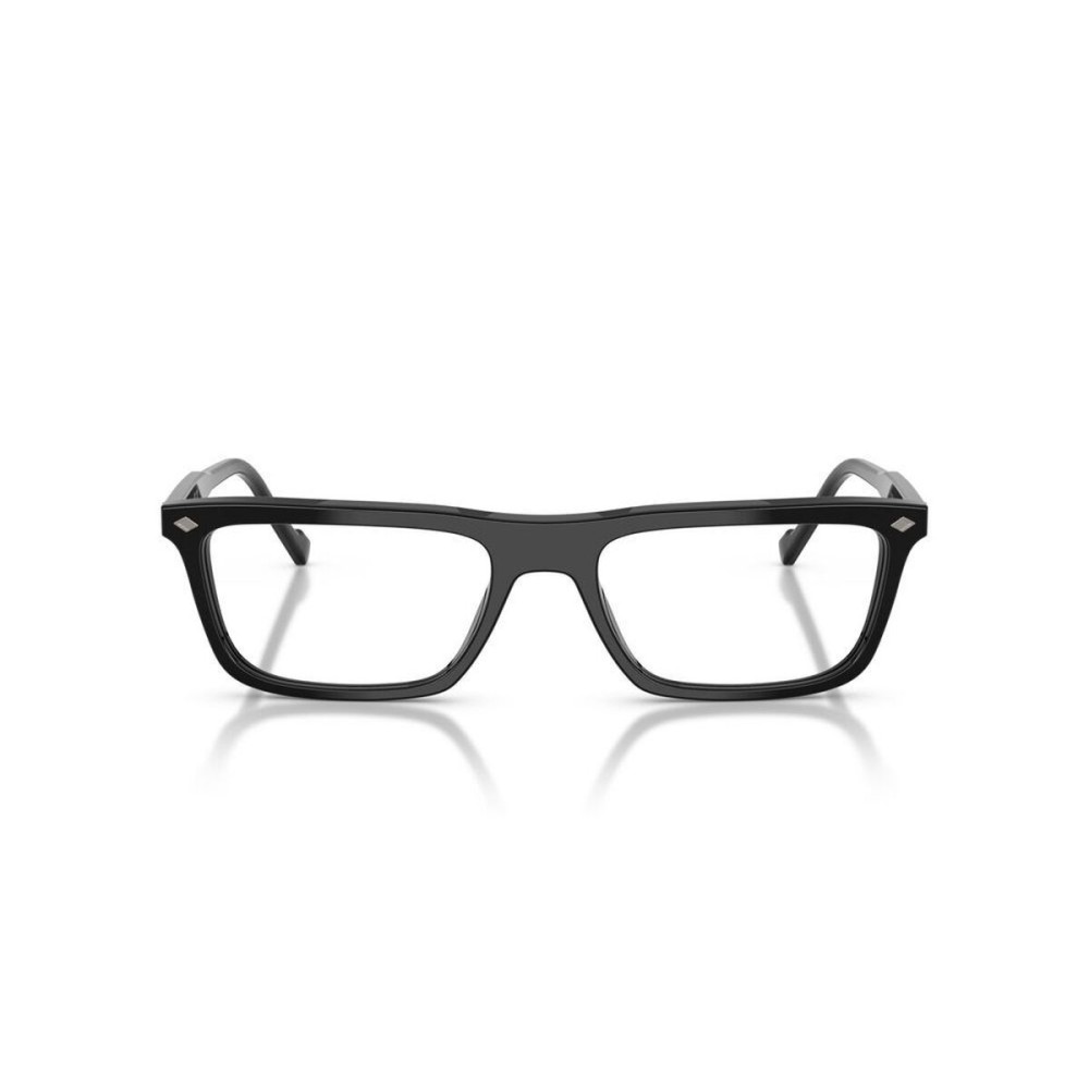 Ramă de Ochelari Bărbați Vogue VO 5686