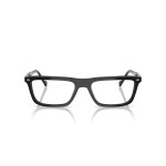 Ramă de Ochelari Bărbați Vogue VO 5686