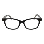 Ramă de Ochelari Damă Tommy Hilfiger TH 2162 52807