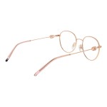 Ramă de Ochelari Damă Tommy Hilfiger TH 2152 50DDB