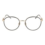 Ramă de Ochelari Damă Tommy Hilfiger TH 2152 50RHL