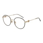 Ramă de Ochelari Damă Tommy Hilfiger TH 2152 50RHL
