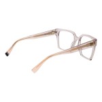 Ramă de Ochelari Damă Tommy Hilfiger TH 2103 5235J