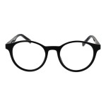 Ramă de Ochelari Bărbați Tommy Hilfiger TH 2149 49807