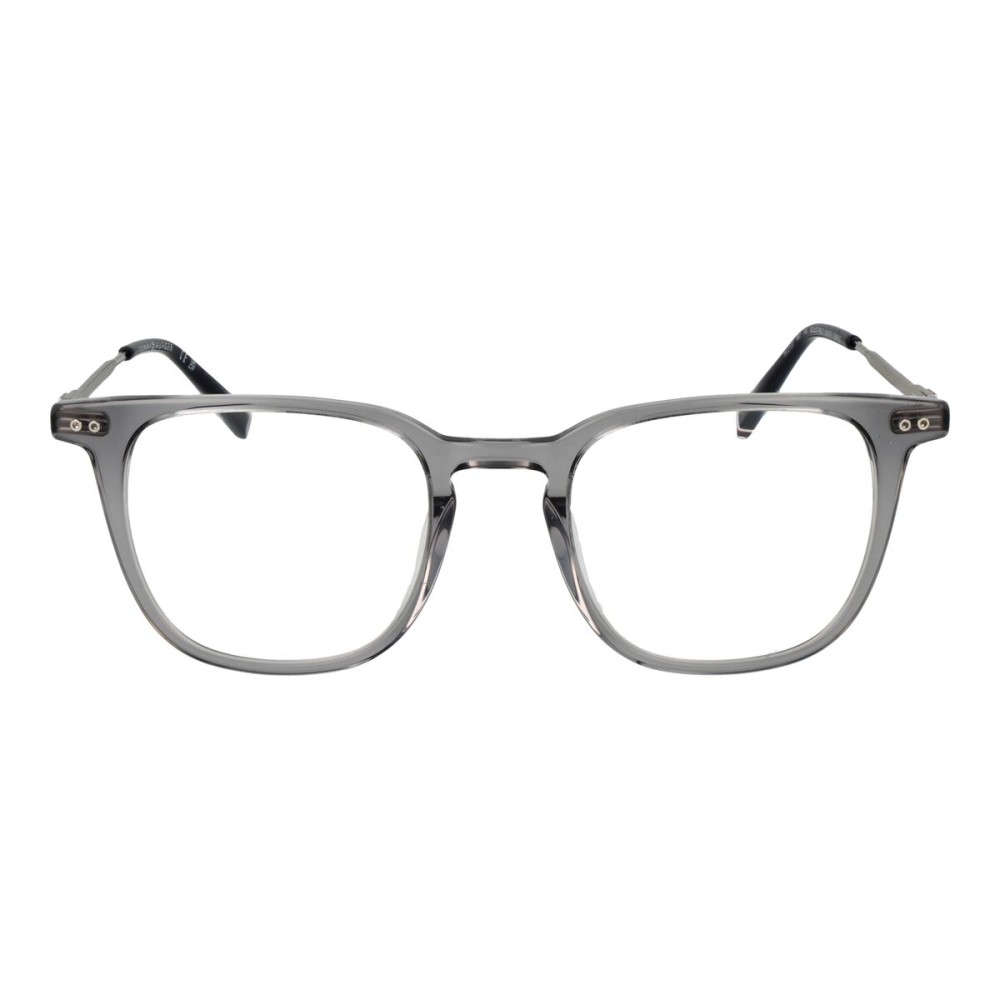 Ramă de Ochelari Bărbați Tommy Hilfiger TH 2137 50KB7