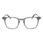 Ramă de Ochelari Bărbați Tommy Hilfiger TH 2137 50KB7