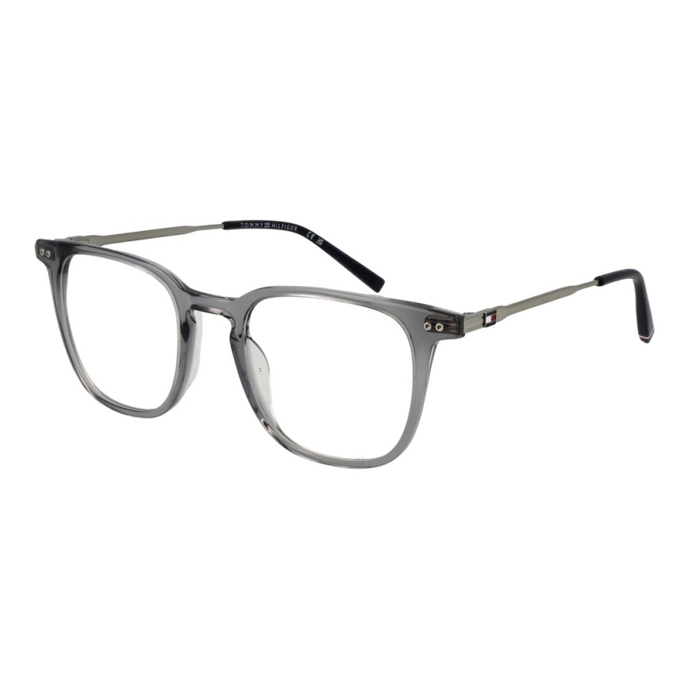 Ramă de Ochelari Bărbați Tommy Hilfiger TH 2137 50KB7