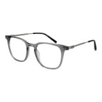 Ramă de Ochelari Bărbați Tommy Hilfiger TH 2137 50KB7