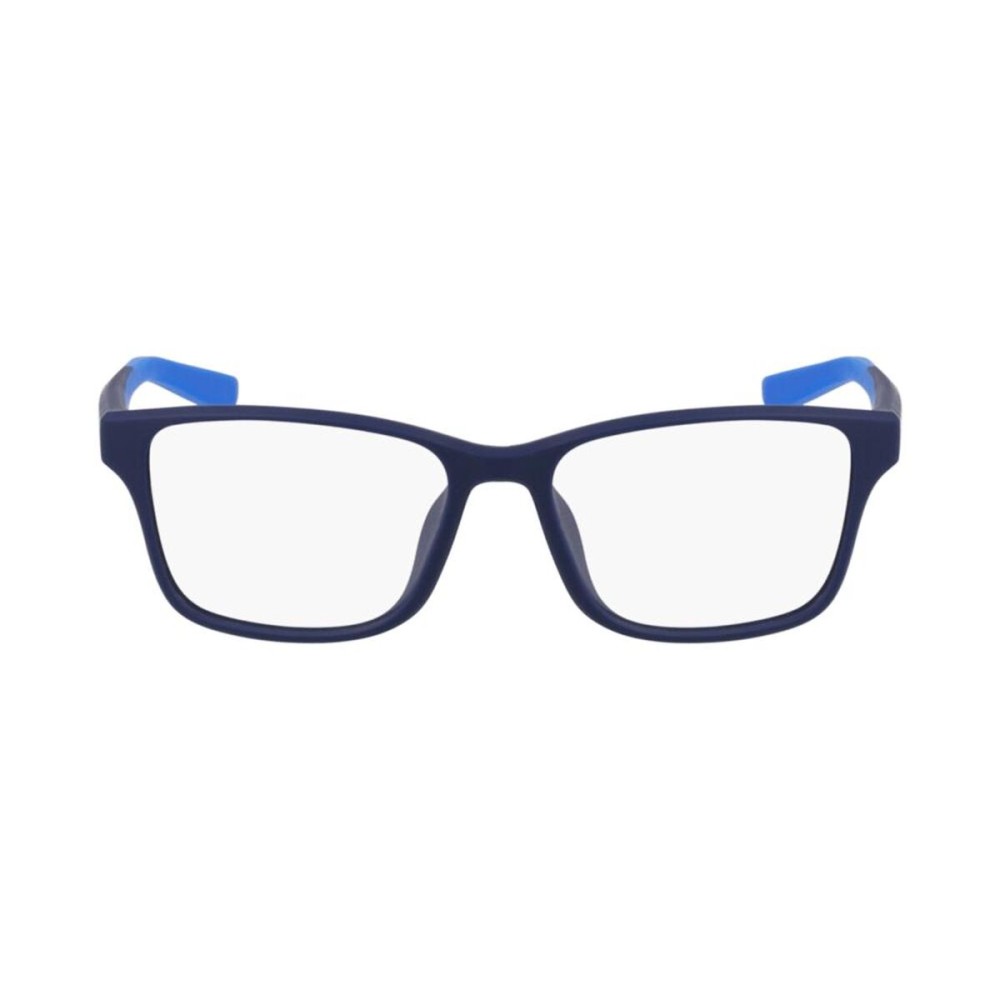 Ramă de Ochelari Bărbați Nike NIKE 5038 N