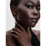 Inel Damă Pandora 164135C01-52 12 Auriu*