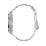 Ceas Damă Nixon A045-5356