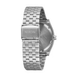 Ceas Damă Nixon A045-5356