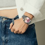 Ceas Damă Nixon A045-5356