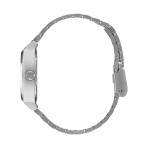 Ceas Damă Nixon A1130-5357