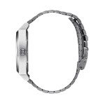 Ceas Bărbați Nixon A1369-5354