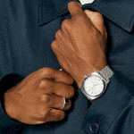 Ceas Bărbați Nixon A1369-5354