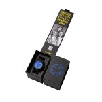 Ceas Bărbați Nixon A1417-5367