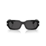 Ochelari de Soare Bărbați Dolce & Gabbana DG 4485 Negru