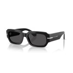 Ochelari de Soare Bărbați Dolce & Gabbana DG 4485 Negru