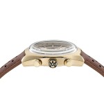 Ceas Bărbați Aston Martin MTTS2F502