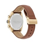 Ceas Bărbați Aston Martin MTTS2F502