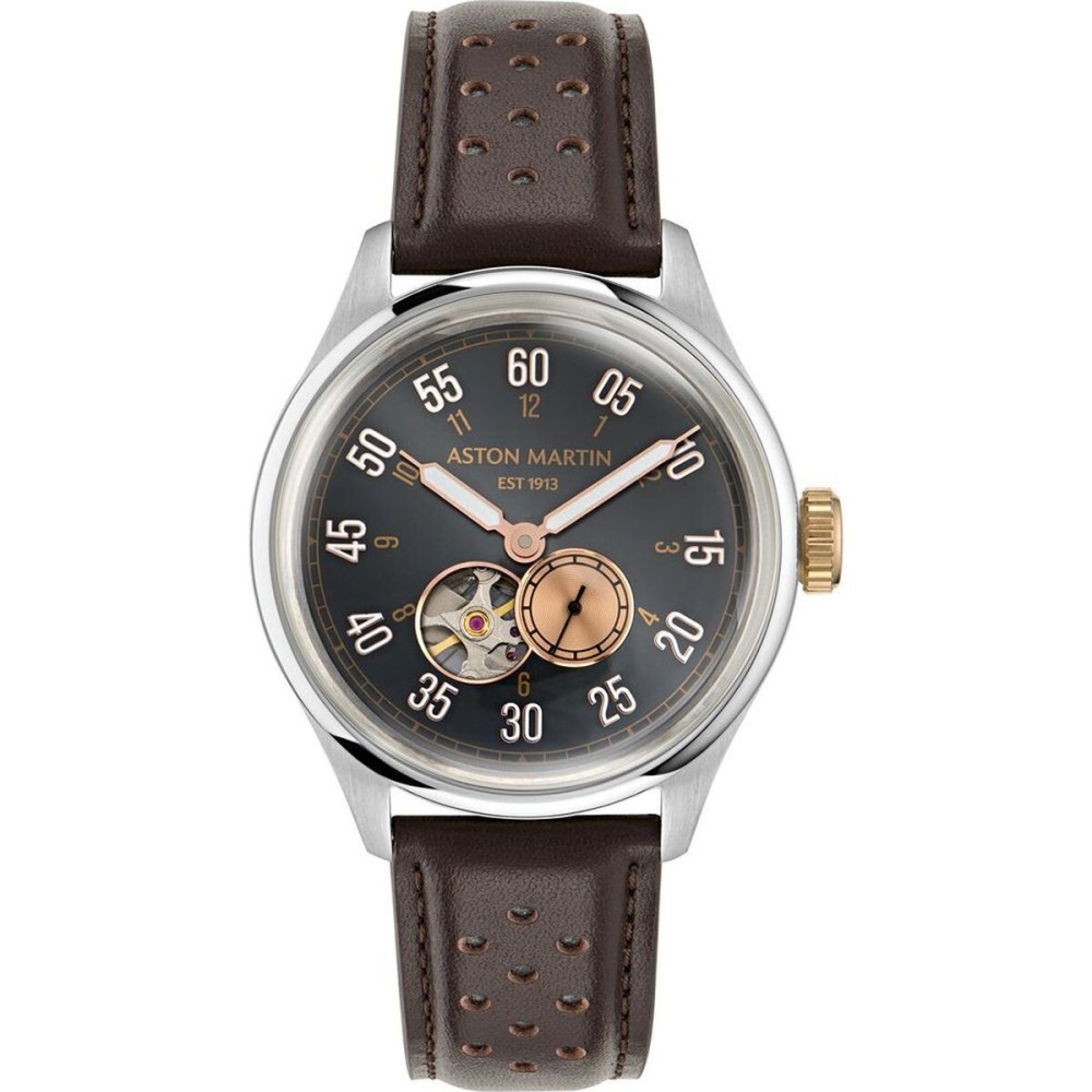 Ceas Bărbați Aston Martin MTTS1F501