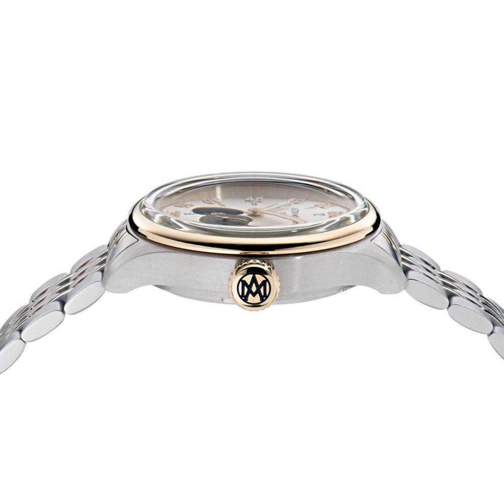 Ceas Bărbați Aston Martin MTTS1F503