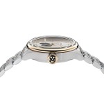 Ceas Bărbați Aston Martin MTTS1F503